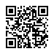 �żҸ۵����г���10��������С������  2¥ 140ƽ�� ���� 73.8��Ԫ��Դ��ά��