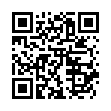 �żҸ�����С�� 2¥ 150ƽ�� ����װ�� ���� 68.8��Ԫ�۸��̸��Կ�׷�Դ��ά��