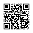 �żҸ�������С�� ���� ���߻� 8¥ 100ƽ�� ���� 55��Ԫ��Դ��ά��