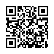 �żҸ���һ����λ!����԰ 77ƽ�� �е�װ�� ���Ҷ���  89.8��Ԫ��Դ��ά��