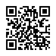 �żҸ��ؼ� �������� 6¥ �߻� 147ƽ ϡȱë�� ����Ȩ��λ 138�� �������㷿Դ��ά��