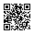 �żҸ��п�����֮�⻨԰3-2-1-2 128.00m2��Դ��ά��