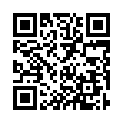 �żҸ���Ƴ���֮��/��԰��� 28¥ 92ƽ�� +��λ ����װ�� ���� 97.8��Ԫ��Դ��ά��