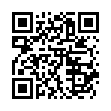 �żҸ��żҸ۽����»��·�С��[��������]��Դ��ά��