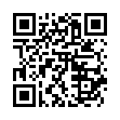 �żҸ۽�����Է���� 5¥ ����װ�� 100ƽ�� ���� 59��Ԫ��Դ��ά��