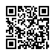 �żҸ�����С�� 10¥ 144ƽ�� �շ�δװ ���� 63.8��Ԫ��Դ��ά��