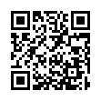 �żҸ�ʵ�鶫һ��ѧ������������  211ƽ ��װ�巿97.7���ʹ�¶̨ ��һ������� ���۷�Դ��ά��