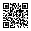 �żҸ���ʢ���� 3¥ 143.07ƽ+�� ��װ ���� 75��Դ��ά��