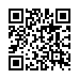�żҸۺ�������ϡȱС���� 53.68ƽ ��װ 62.8��Դ��ά��