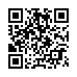 �żҸ��иۻ�Է 3¥ 140ƽ�� ����װ�� ���� 163�� ȫ�ݵ�ů �鷿��ѡ��Դ��ά��
