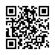 �żҸ�ը�� �����´� 3¥ 48ƽ�� ����װ�� ���� 39.9��Ԫ ��ѧ����ѡ �����귿Դ��ά��
