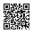 �żҸ����»�Է��11¥��102ƽ����װ�ޣ�83��Դ��ά��