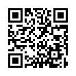 �żҸ۽�������  98ƽ�� ����װ�� �������� 128��Ԫ ���п�̸��Դ��ά��