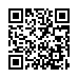 �żҸ�����ʷ������ܼ��Լ۱ȳ��ߴ�?������ѡ ��??С�������Ϻ�Է ��??�������136.77ƽ��3��2 61��Ԫ��Դ��ά��