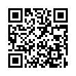 �żҸ�����ʷ������ܼ��Լ۱ȳ��ߴ�?������ѡ13063830869 ��??С�������Ϻ�Է ��??���������Դ��ά��