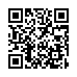 �żҸ��������ź���С�� 7¥ 125ƽ�� ���� 59.8��Ԫ��Դ��ά��