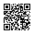 �żҸ���ʢ��Է 3¥ 143ƽ�� ����װ�� ���� 73��Ԫ������©��Կ�׷�Դ��ά��