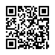 �żҸ۳��� �»�  ���廨Է 6¥ 125ƽ�� ���� 49��Ԫ��Դ��ά��