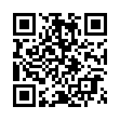 �żҸۻ���㣡35��װ�ް��ͣ��гǹ���  101.28ƽ�� ���� 142.8��Ԫ��Դ��ά��