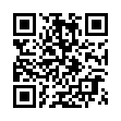 �żҸ���ͩԭ 6¥ 115ƽ�� ����װ�� ���� 65��Ԫ��Դ��ά��