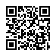 �żҸ۶���ˮԷ 9¥ 166ƽ�� �е�װ�� ����ʽ 156��Ԫ��Դ��ά��