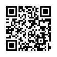 �żҸ۰��Ż�԰  127ƽ�� �е�װ�� �������� 96��Ԫ  ���п�̸��Դ��ά��