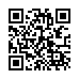 �żҸ���ï��Ϫ��  190ƽ�� ��ƽ���������� 315��Ԫ����λ ���п�̸��Դ��ά��