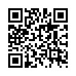 �żҸ۹�̩����̨����13¥��158ƽ����װ�ޣ�249��Դ��ά��