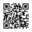 �żҸۼ�© ���ӱ��� ����Ժ��136ƽ�� 135��  ���ӱ��� ë�� ��Դ��ά��