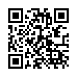 �żҸ�������� ��104.54ƽ 8¥ ���� ë�� 118.8�� ��Դ��ά��