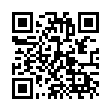 �żҸ�ϡȱ��ʥ��ɳ��10¥�����䳯�ϴ�ƽ�� 256ƽ  198�� ����յ���ů��װ��Դ��ά��