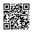 �żҸ���ˮ�� 9¥ 166ƽ�� ����װ�� ��ƽ�� 190��Ԫ��Դ��ά��