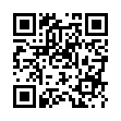 �żҸ۰�¹��Է 6¥ 135ƽ�� �е�װ�� ����ʽ 65��Ԫ��Դ��ά��
