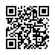 �żҸ�������԰�´� 4¥ 118ƽ�� ����װ�� ���� 41.8��Ԫ��Դ��ά��