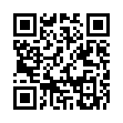 �żҸ���Ϫ��Է??5¥��?102ƽ?��װ?85.8��??λ��¥����Ѳɹ��޵�?��Դ��ά��