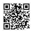 �żҸۺ÷��Ƽ��������������ű߻�267ƽë��λ�úܺ�388��Դ��ά��