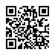 �żҸ۶���������԰ 5¥ 200ƽ�� �е�װ�� ����ʽ 52��Ԫ��Դ��ά��