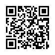 �żҸ����ﻨԷ 4¥ 102ƽ�� ����װ�� ���� 52.8��Ԫ��Դ��ά��