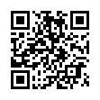 �żҸ�����Ҽ��Ժ 22¥ 122ƽ�� ����װ�� ������ʽ/Ծ�� 158��Ԫ������©��Դ��ά��