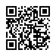 �żҸ�������С�� 10¥ 127ƽ������7ƽ�� ����װ�� ���� 89.9��Ԫ �����귿Դ��ά��