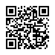�żҸ����»�Է 15¥ 143ƽ�� ����װ�� ���� 99�� �����귿Դ��ά��