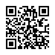 �żҸ������ʹ� 11¥��ƽ�� 220ƽ�г�λ �������� ��װ 368�� �����귿Դ��ά��