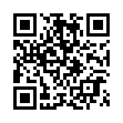 �żҸ۸��»�Է 1¥ 126.16ƽ  ���Ҷ��� ë��  ��5Ψһ 52�� ��Դ��ά��