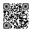 �żҸ��иۻ�Է 2¥ 82ƽ�� �շ�δװ ���� 98��Ԫ��Դ��ά��