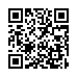 �żҸ������ǹ�Ԫ 11¥ 166ƽ�� �շ�δװ ��ƽ�� 315��Ԫ��Դ��ά��
