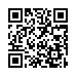 �żҸ������ǹ�Ԫ 11¥ 189ƽ�� �շ�δװ ��ƽ�� 318��Ԫ��Դ��ά��