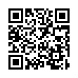 �żҸ۽�������  98ƽ�� ����װ�� ��������  115��Ԫ  ���ĳ��۷�Դ��ά��