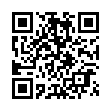 �żҸ�������� 29¥��ʽ 139ƽ ���� +��λ146�� ��2�귿Դ��ά��