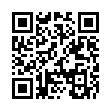 �żҸ�������Է��¥�㾫װ��û��ôס   128ƽ��   ��2�� ����118��Ԫ ���ҷ�Դ��ά��