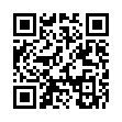 �żҸۺ÷��Ƽ�������ˮ�����ű߻�386ƽ��ë���Ѽӹ̱��뻧����ˮ278��Դ��ά��